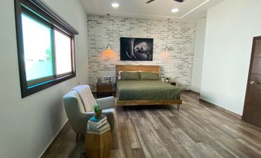 CASA EN VENTA EN VIÑEDOS TORREON COAH.