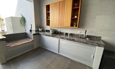 CASA EN VENTA EN VIÑEDOS TORREON COAH.