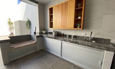 CASA EN VENTA EN VIÑEDOS TORREON COAH.
