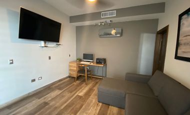 CASA EN VENTA EN VIÑEDOS TORREON COAH.