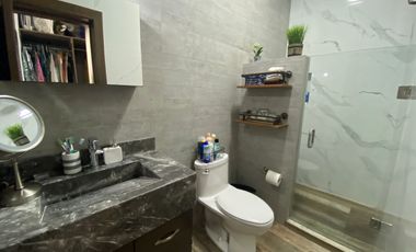 CASA EN VENTA EN VIÑEDOS TORREON COAH.