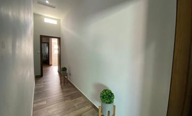 CASA EN VENTA EN VIÑEDOS TORREON COAH.