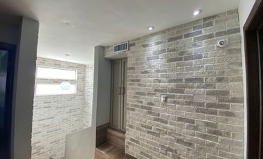 CASA EN VENTA EN VIÑEDOS TORREON COAH.