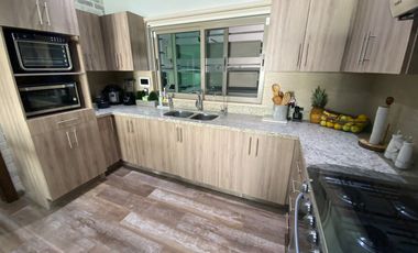 CASA EN VENTA EN VIÑEDOS TORREON COAH.
