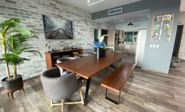 CASA EN VENTA EN VIÑEDOS TORREON COAH.