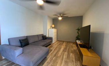 CASA EN VENTA EN VIÑEDOS TORREON COAH.