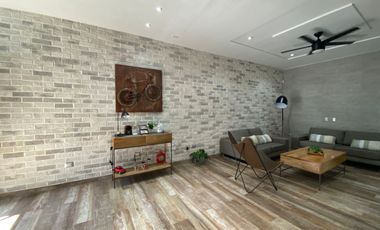 CASA EN VENTA EN VIÑEDOS TORREON COAH.