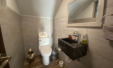CASA EN VENTA EN VIÑEDOS TORREON COAH.
