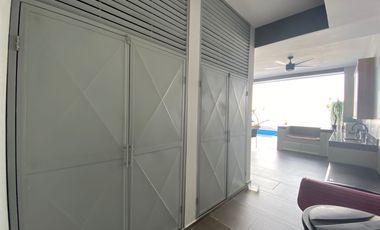 CASA EN VENTA EN VIÑEDOS TORREON COAH.