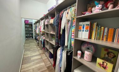 CASA EN VENTA EN VIÑEDOS TORREON COAH.