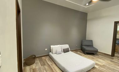CASA EN VENTA EN VIÑEDOS TORREON COAH.