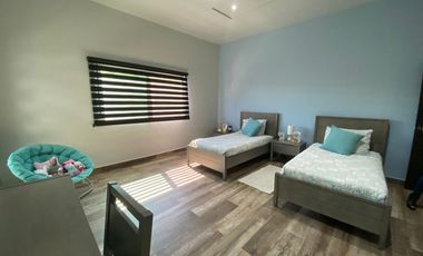 CASA EN VENTA EN VIÑEDOS TORREON COAH.