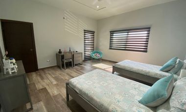 CASA EN VENTA EN VIÑEDOS TORREON COAH.
