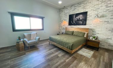 CASA EN VENTA EN VIÑEDOS TORREON COAH.