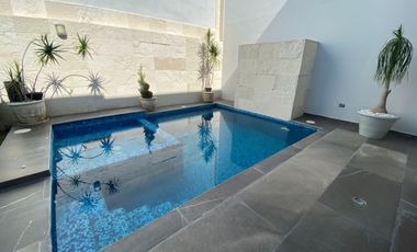 CASA EN VENTA EN VIÑEDOS TORREON COAH.
