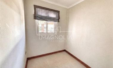 Casa en venta de 4 dorm. en Nogales, Machalí