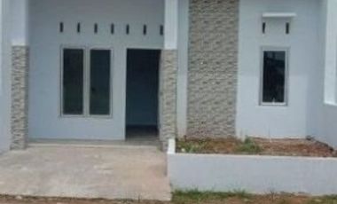 Rumah dijual di Jawa Barat, Cirebon Kota