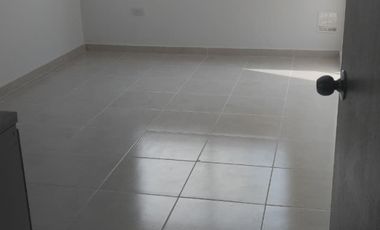 apartamento en arriendo en san francisco. Cod A124845