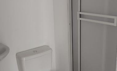 apartamento en arriendo en san francisco. Cod A124845