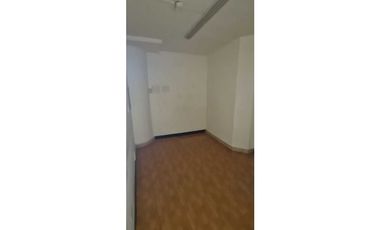 Se alquila El local de 126 mts en el Dorado $1,700