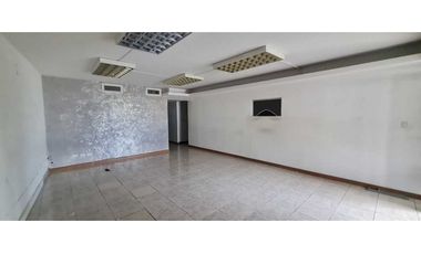 Se alquila El local de 126 mts en el Dorado $1,700