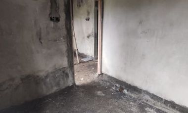 RUMAH MURAH SIAP HUNI 200 JUTAAN DI SECANG, MAGELANG