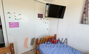 DEPARTAMENTO EN ALTO HACIENDA VISTA PONIENTE