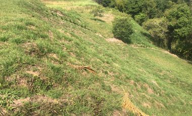 LOTE EN VENTA CERRITOS PEREIRA