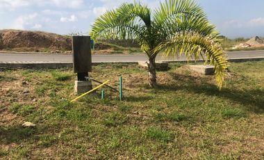 LOTE EN VENTA CERRITOS PEREIRA