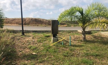 LOTE EN VENTA CERRITOS PEREIRA