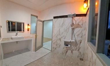 Turun Harga!! Rumah Minimalis Lux Cantik di Setiabudi Regency