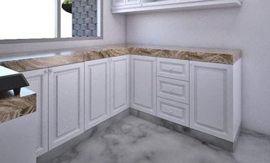 Turun Harga!! Rumah Minimalis Lux Cantik di Setiabudi Regency