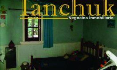 Casa en Ezeiza, T. Suarez