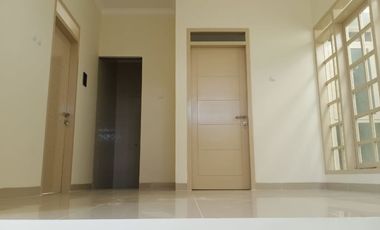 RUMAH MODERN ANTAPANI MURAH JARANG ADA Dekat arcamanik, puri dago, cisaranten