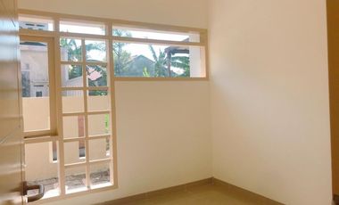 RUMAH MODERN ANTAPANI MURAH JARANG ADA Dekat arcamanik, puri dago, cisaranten