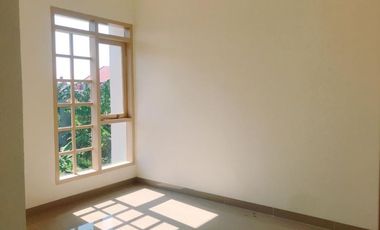 RUMAH MODERN ANTAPANI MURAH JARANG ADA Dekat arcamanik, puri dago, cisaranten