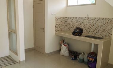 RUMAH MODERN ANTAPANI MURAH JARANG ADA Dekat arcamanik, puri dago, cisaranten