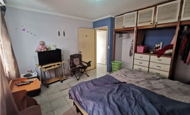 Casa en Venta, Tres Plantas, Betania, Villa de las Fuentes, El Dorado