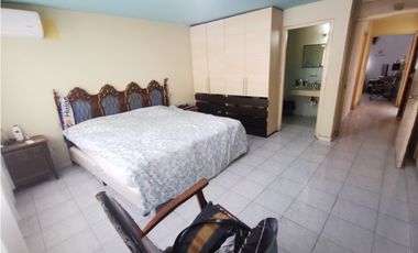 Casa en Venta, Tres Plantas, Betania, Villa de las Fuentes, El Dorado