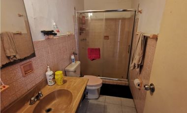 Casa en Venta, Tres Plantas, Betania, Villa de las Fuentes, El Dorado