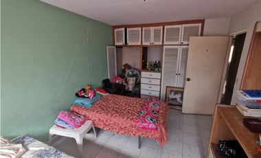 Casa en Venta, Tres Plantas, Betania, Villa de las Fuentes, El Dorado