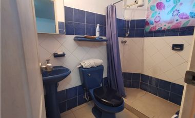 Casa en Venta, Tres Plantas, Betania, Villa de las Fuentes, El Dorado