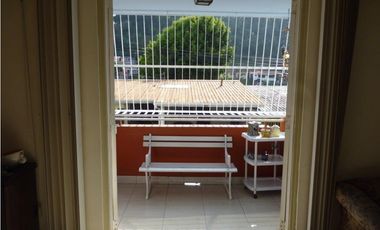 Casa en Venta, Tres Plantas, Betania, Villa de las Fuentes, El Dorado