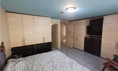 Casa en Venta, Tres Plantas, Betania, Villa de las Fuentes, El Dorado