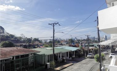 Casa en Venta, Tres Plantas, Betania, Villa de las Fuentes, El Dorado