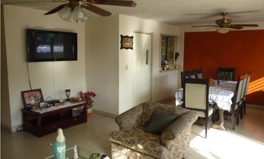 Casa en Venta, Tres Plantas, Betania, Villa de las Fuentes, El Dorado