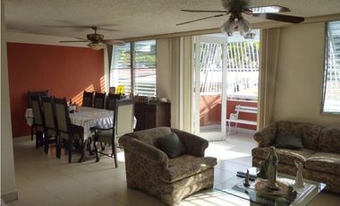 Casa en Venta, Tres Plantas, Betania, Villa de las Fuentes, El Dorado