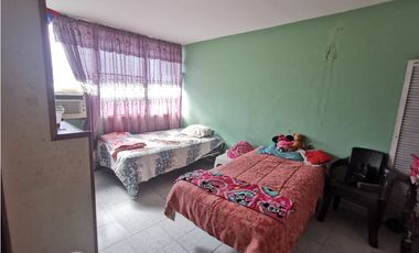 Casa en Venta, Tres Plantas, Betania, Villa de las Fuentes, El Dorado