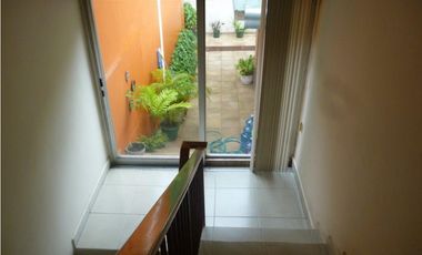 Casa en Venta, Tres Plantas, Betania, Villa de las Fuentes, El Dorado