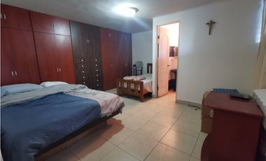 Casa en Venta, Tres Plantas, Betania, Villa de las Fuentes, El Dorado